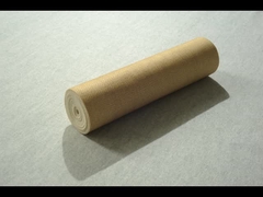 Harga kantong pengumpul debu