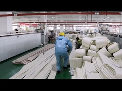 Pengembangan Perusahaan