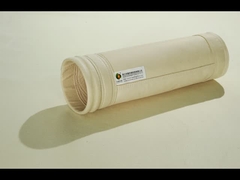 Seberapa sering mengganti tas kain