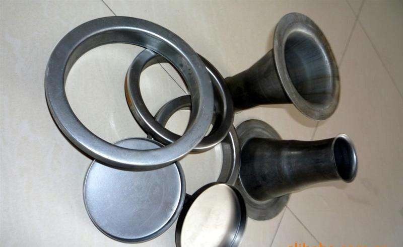 Kantong Filter Industri Tahan Air dengan Metode Anyaman Polos Twill Satin Tiga Jarum dan Enam Benang Metode Pemrosesan