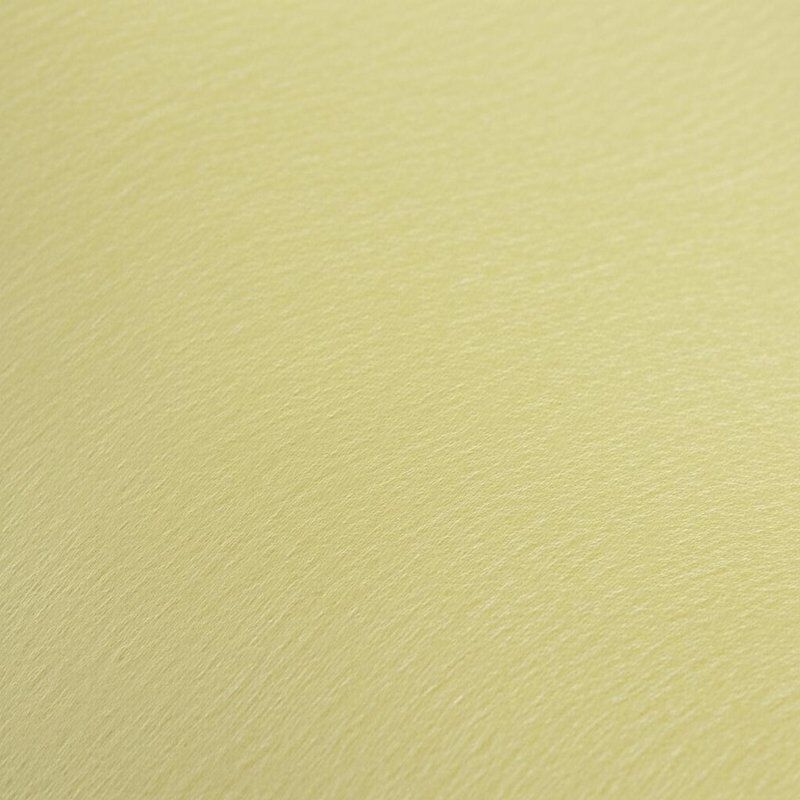 Performa tinggi PPS jarum felt kain filter industri dengan suhu tinggi ketahanan kimia dan penyaringan halus